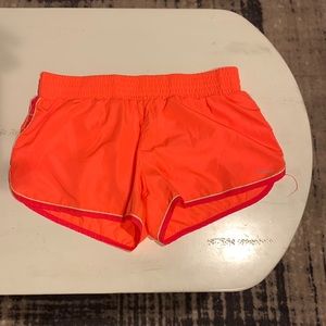 Hind athletic shorts size large
